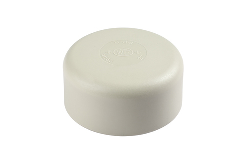 什运乡PPH管帽(DIN)