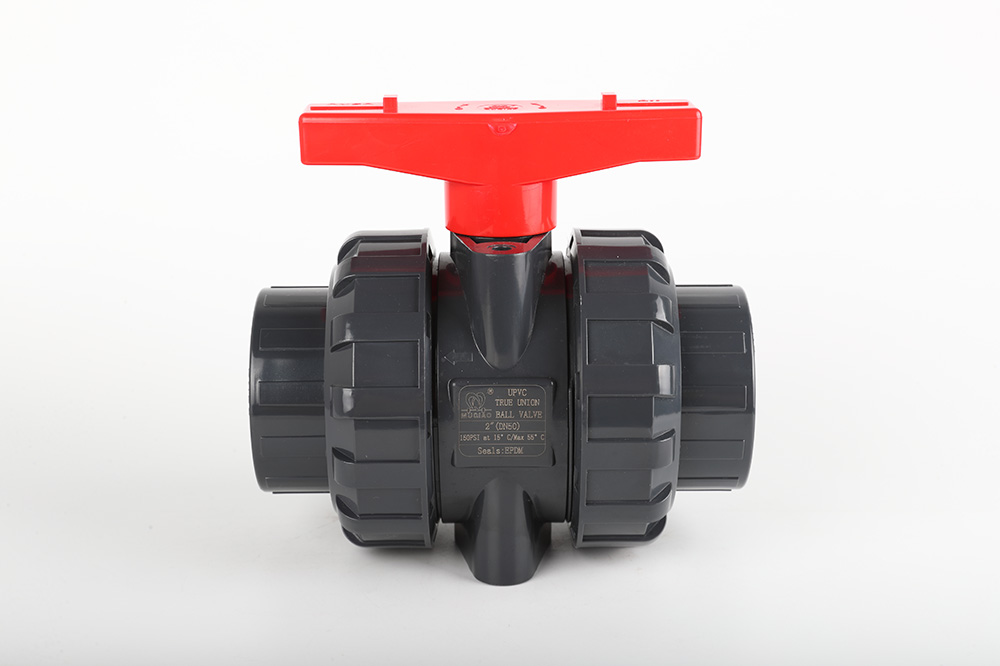 什运乡双由令球阀